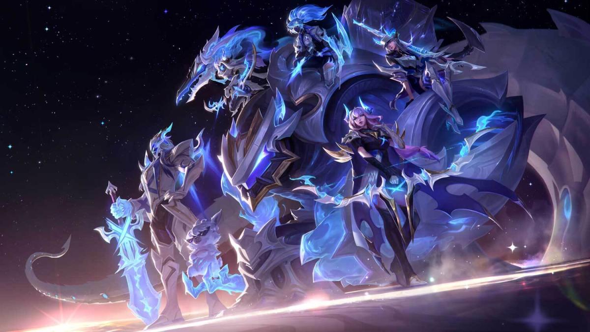九游会 - 真人游戏第一品牌登陆：3d不能玩什么游戏了呢