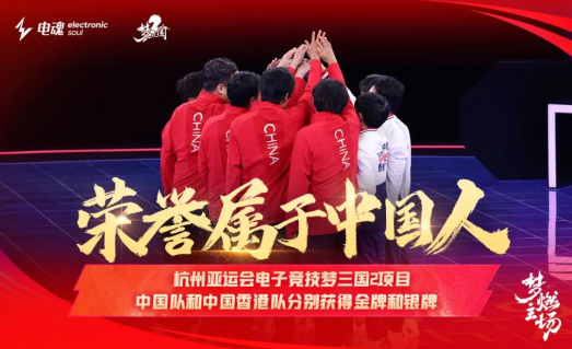 九游体育娱乐app"：游戏小程序加载慢怎么解决