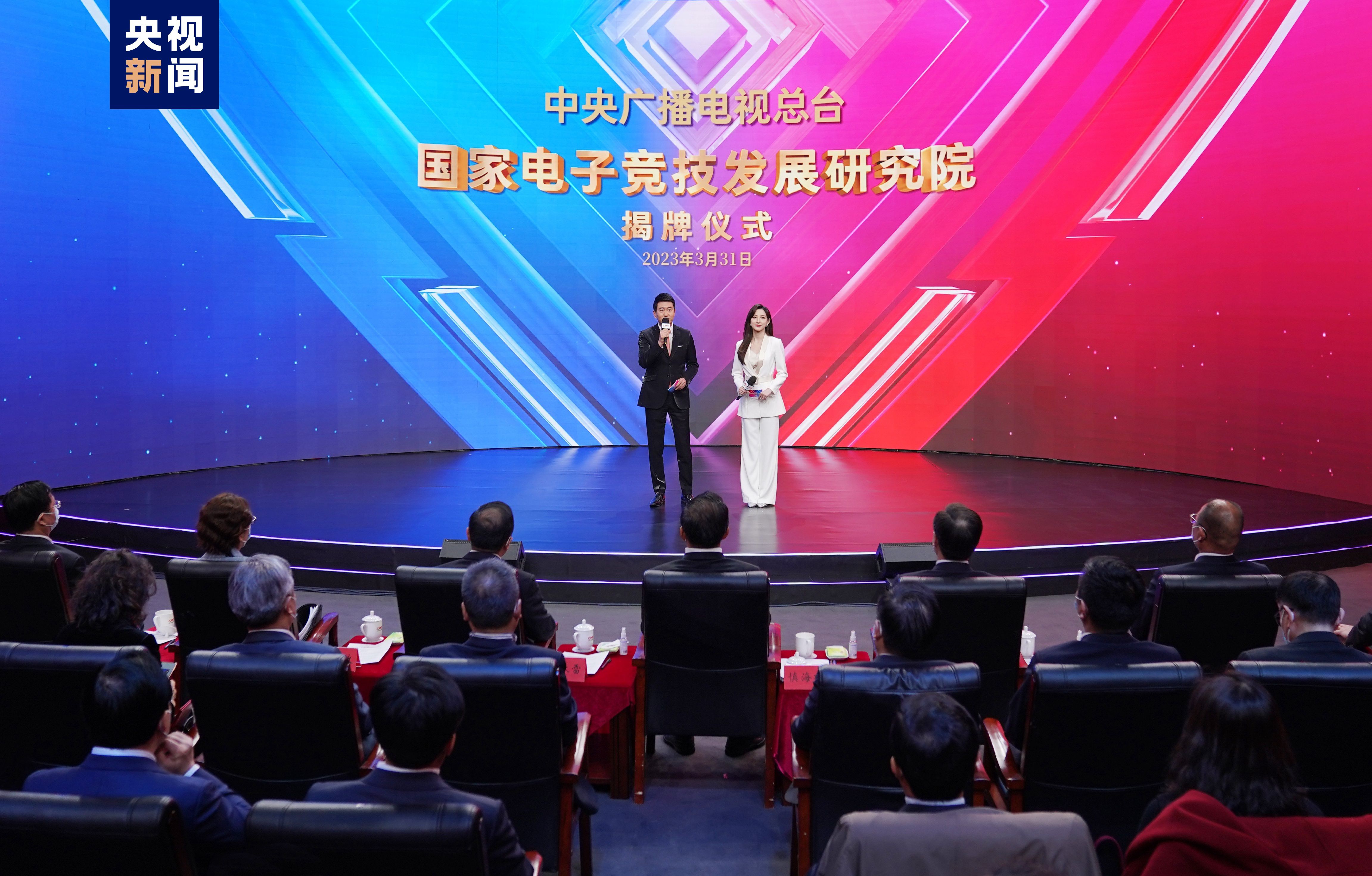 九游会j9俱乐部：vr游戏需要动作捕捉器么