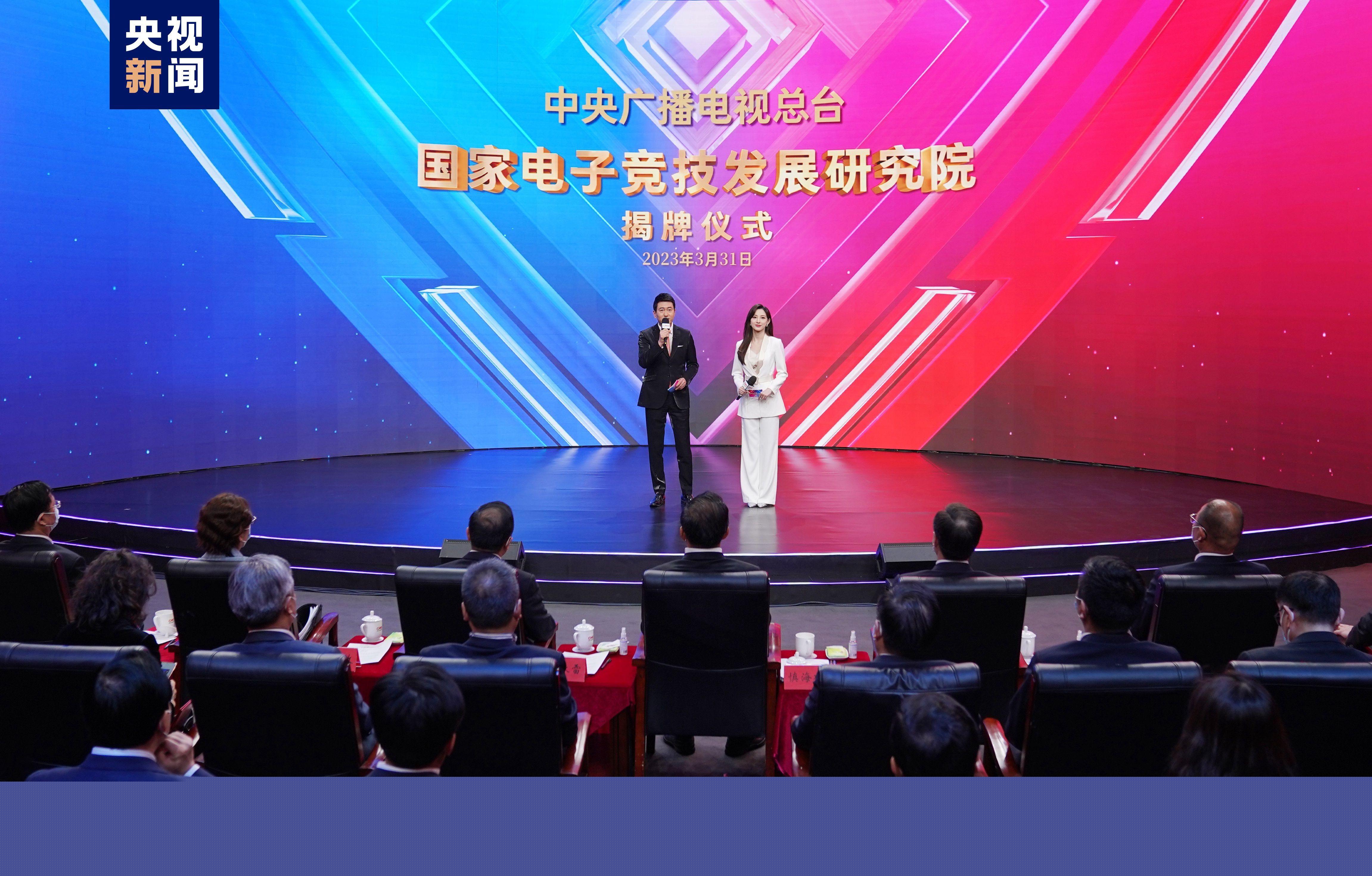 j9九游会：校考游戏原画设计怎么样