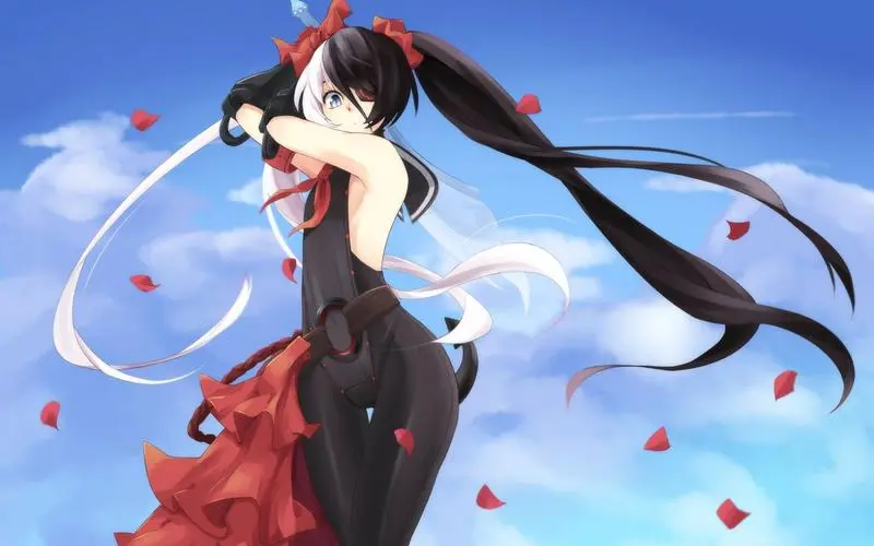 ag九游会亚洲真人第一品牌：做游戏需要原画师吗女生
