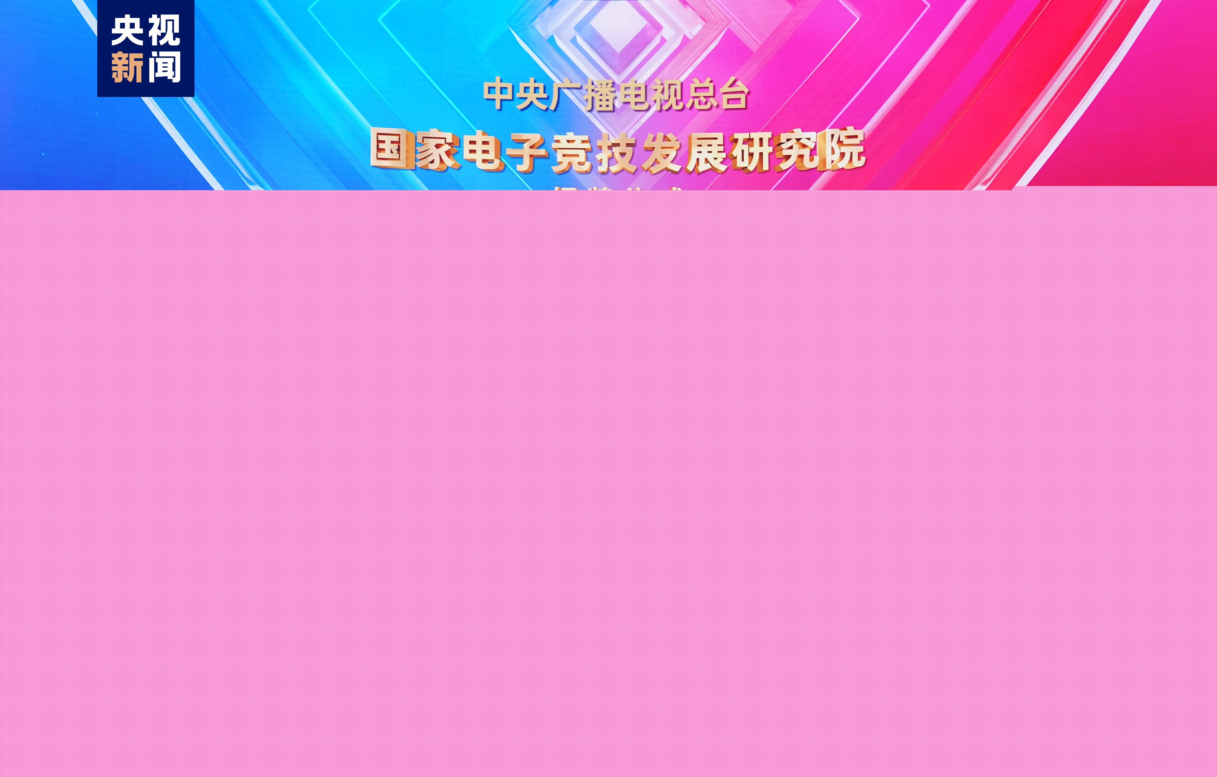 街机3d双人格斗过关游戏