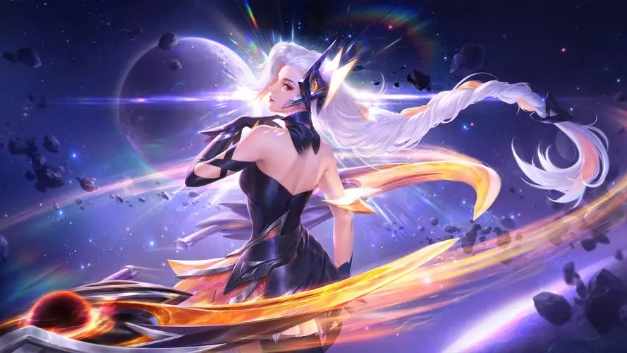 有什么3D无网址手机游戏