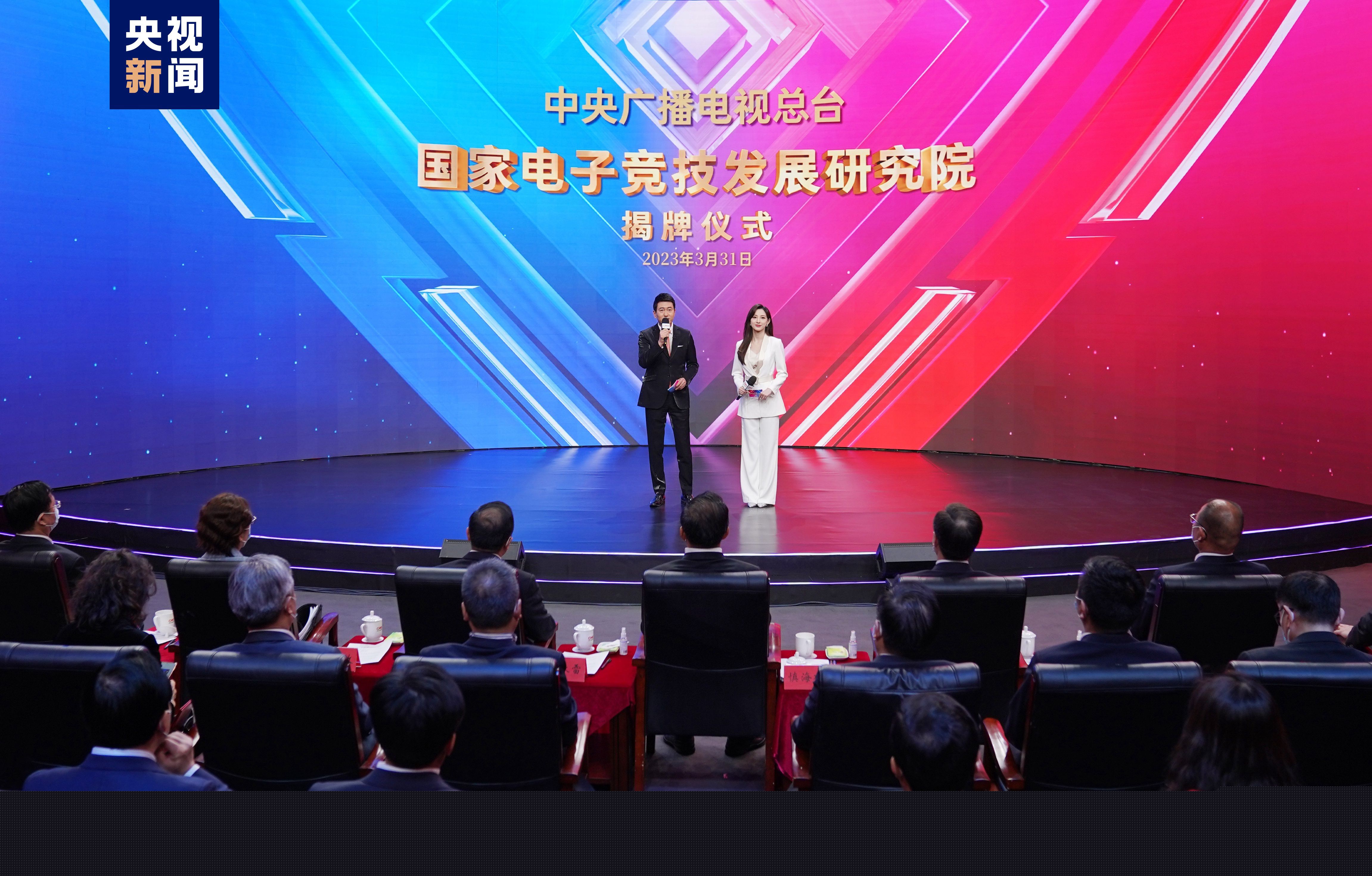 校考游戏原画设计怎么样