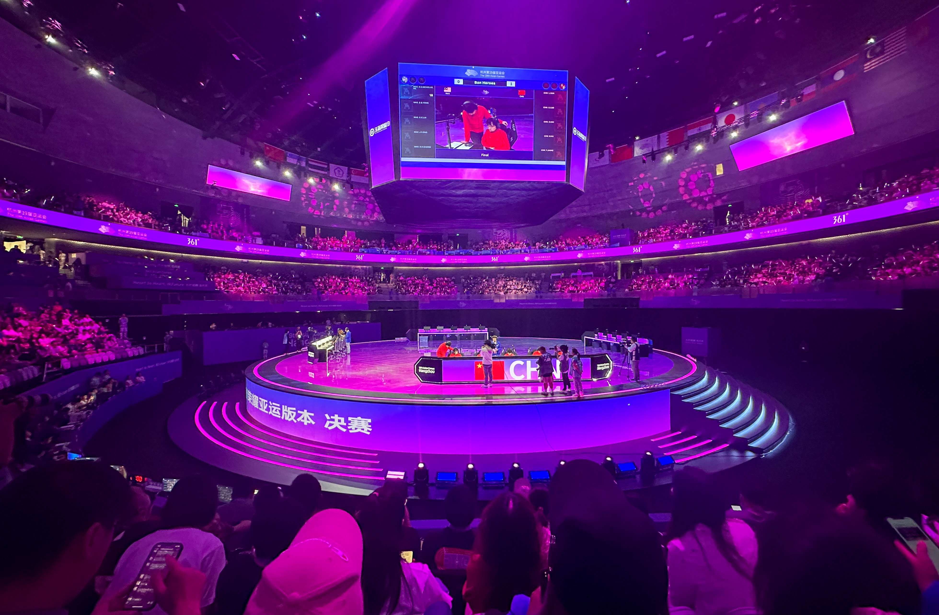 抖音小程序幼儿游戏怎么玩